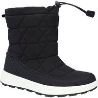 Hi-Tec TOASTIE WP WOMENS Schlupfboots wasserdicht von Hi-Tec