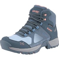 Hi-Tec V-LITE PSYCH WATERPROOF Wanderschuh wasserdicht von Hi-Tec