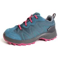 High Colorado VILAN LOW GIRLS Wanderschuh Wanderschuh von High Colorado