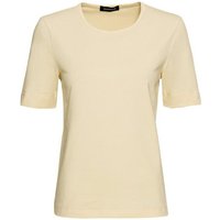 Highmoor T-Shirt T-Shirt mit Rundhals von Highmoor