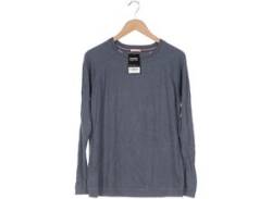 HILFIGER DENIM Damen Pullover, grün von Hilfiger Denim