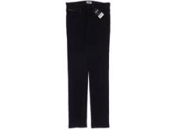 HILFIGER DENIM Herren Jeans, schwarz von Hilfiger Denim