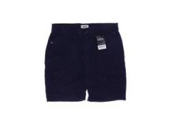 HILFIGER DENIM Herren Shorts, marineblau von Hilfiger Denim