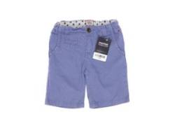 HILFIGER DENIM Jungen Shorts, blau von Hilfiger Denim