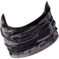 Hilltop Multifunktionstuch Halstuch Herren, Schlauchschal Damen, Bandana mit vernähten Saumkanten von Hilltop