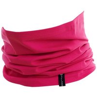 Hilltop Multifunktionstuch Halstuch aus Baumwolle, Schlauchtuch, Bandana, Geschenk von Hilltop