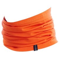 Hilltop Multifunktionstuch Halstuch aus Baumwolle, Schlauchtuch, Bandana, Geschenk von Hilltop