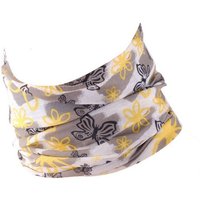 Hilltop Multifunktionstuch Schlauchtuch, Motorradtuch Halstuch, Bandana, Schal von Hilltop