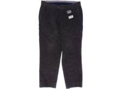 Hiltl Herren Stoffhose, grau von Hiltl