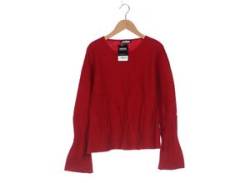 HIMALAYA Damen Pullover, rot von Himalaya