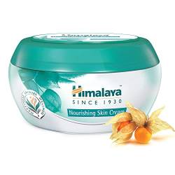 Himalaya Nährende Skin Creme 150 ml von Himalaya