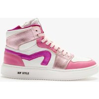 Hip Shoe Style  - Hightop-Sneaker | Jungen (22) von Hip Shoe Style