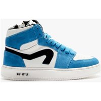 Hip Shoe Style  - Hightop-Sneaker | Jungen (24) von Hip Shoe Style