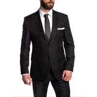 Hirschthal Anzugsakko Herren 2-Knopf Sakko Regular-Fit eleganter Look von Hirschthal