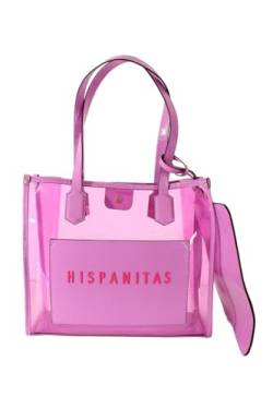 HISPANITAS BV243257 Rosa N/A von Hispanitas