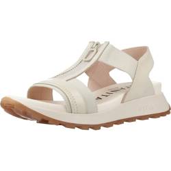 Hispanitas Cervo Beige 40 von Hispanitas