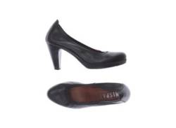 Hispanitas Damen Pumps, schwarz, Gr. 37 von Hispanitas