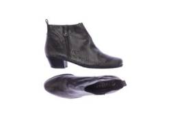 Hispanitas Damen Stiefelette, braun von Hispanitas