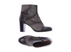 Hispanitas Damen Stiefelette, braun, Gr. 36 von Hispanitas