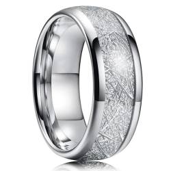 Ring Ringe Damen Bijouterie Herren Mode Männer Zahnrad Ringe Ringe Für Männer Punk Hochzeit 10 Style22 von Hmsanase