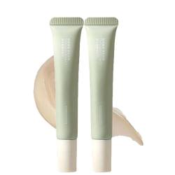 Winter lippenbalsam, lip Balm lippenpflegestift für die Hydratation, Glänzen Süße Minze lippenmaske lip mask, lippenpflege Verhinderung Rissbildung (2) von HoGeGe