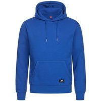 Höhenhorn Hoodie Höhenhorn Janga Hoodie Herren Kapuzen Pullover Hoody Sweatshirt von Höhenhorn