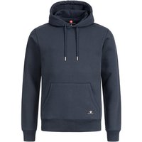 Höhenhorn Hoodie Höhenhorn Janga Hoodie Herren Kapuzen Pullover Hoody Sweatshirt von Höhenhorn