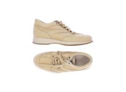 Hogan Damen Sneakers, beige von Hogan