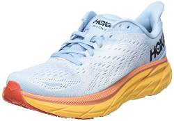 Hoka One Damen Hoka One One running shoes, Summer Song Ice Flow, 42 EU von Hoka One One