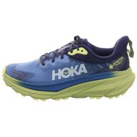 Hoka One One 1134501-OSDC Schnürschuh von Hoka One One