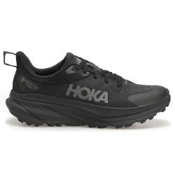 Hoka One One Damen Running Shoes, Black, 40 EU von Hoka One One