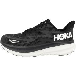 Hoka One One Herren Running Shoes, Black, 43 1/3 EU von Hoka One One