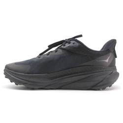 Hoka One One Herren Running Shoes, Black, 44 EU von Hoka One One