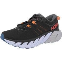 Hoka One One M GAVIOTA 3 Laufschuh von Hoka One One