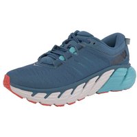 Hoka One One M GAVIOTA 3 Laufschuh von Hoka One One