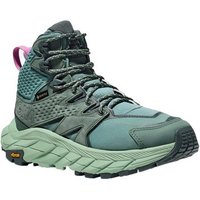 Hoka One One W ANACAPA MID GTX Stiefelette von Hoka One One