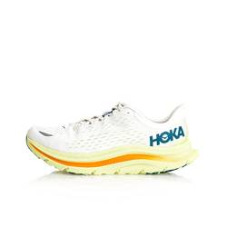 HOKA Sneakers Uomo Kawana Men's 1123163.bdbb von Hoka One