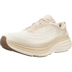 Hoka Bondi 8 Laufschuhe Herren - 43 1/3 von Hoka