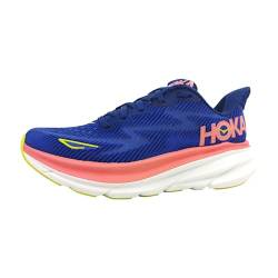 Hoka Clifton 9 Laufschuhe Damen - 38 2/3 von Hoka