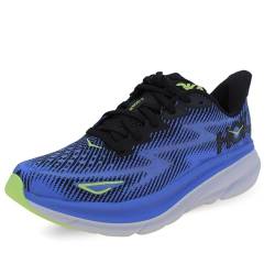 Hoka Clifton 9 Laufschuhe Damen - 40 2/3 von Hoka