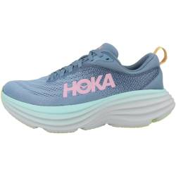 Hoka Damen Running Shoes, grau, 37 1/3 EU von Hoka