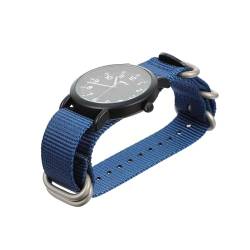 Holibanna Herrenuhr Herren armbanduhren Herren-Digitaluhr Uhr für männer Sportuhr lässige Uhr von Holibanna