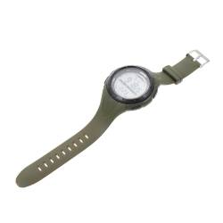 Holibanna Sportuhr Sport Armbanduhr Digitaluhr Outdoor-Dekor Uhrengehäuse für Herren Herrenuhren Uhr für männer modische Armbanduhr empfindlich Anschauen schmücken Mann von Holibanna