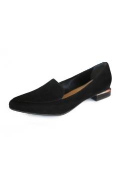 Leder Loafer Michelle Modell 5982 Schuhgröße: EUR 37 von Hollert