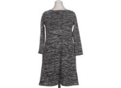 Hollister Damen Kleid, grau von Hollister