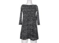 Hollister Damen Kleid, grau von Hollister