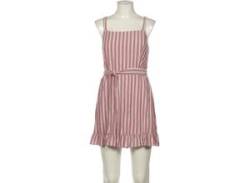 Hollister Damen Kleid, pink, Gr. 42 von Hollister