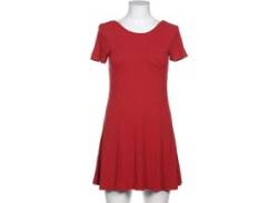 Hollister Damen Kleid, rot von Hollister