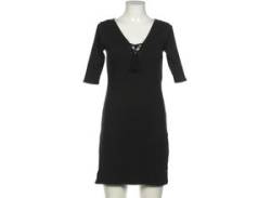 Hollister Damen Kleid, schwarz von Hollister