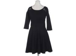 Hollister Damen Kleid, schwarz von Hollister